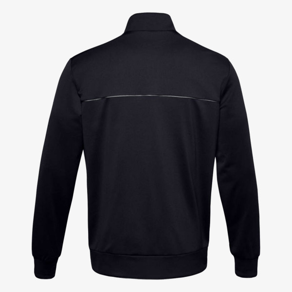 Under Armour Tricou UA PJT ROCK KNIT TRACK JKT 