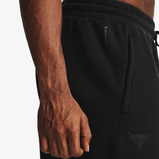 Under Armour Pantaloni UA PJT ROCK CC FLEECE PANT 