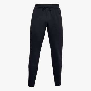 Under Armour Pantaloni UA PJT ROCK CC FLEECE PANT 