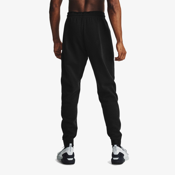 Under Armour Pantaloni UA PJT ROCK CC FLEECE PANT 