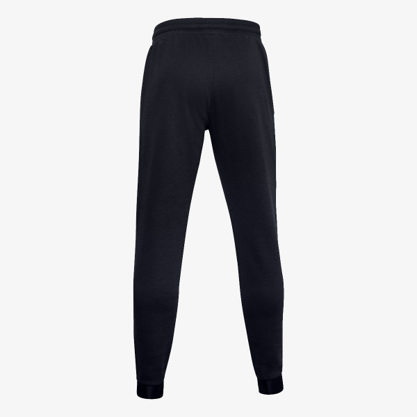 Under Armour Pantaloni UA PJT ROCK CC FLEECE PANT 