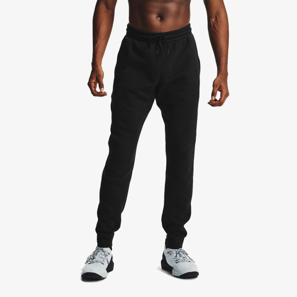 Under Armour Pantaloni UA PJT ROCK CC FLEECE PANT 