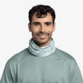 Buff Esarfa CoolNet UV® 