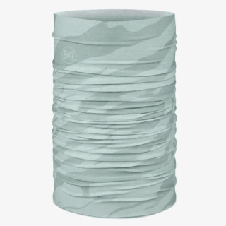 Buff Esarfa CoolNet UV® 