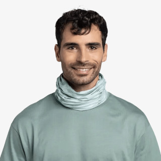 Buff Esarfa CoolNet UV® 