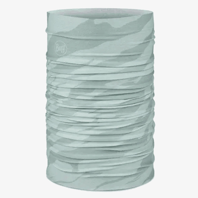 Buff Esarfa CoolNet UV® 