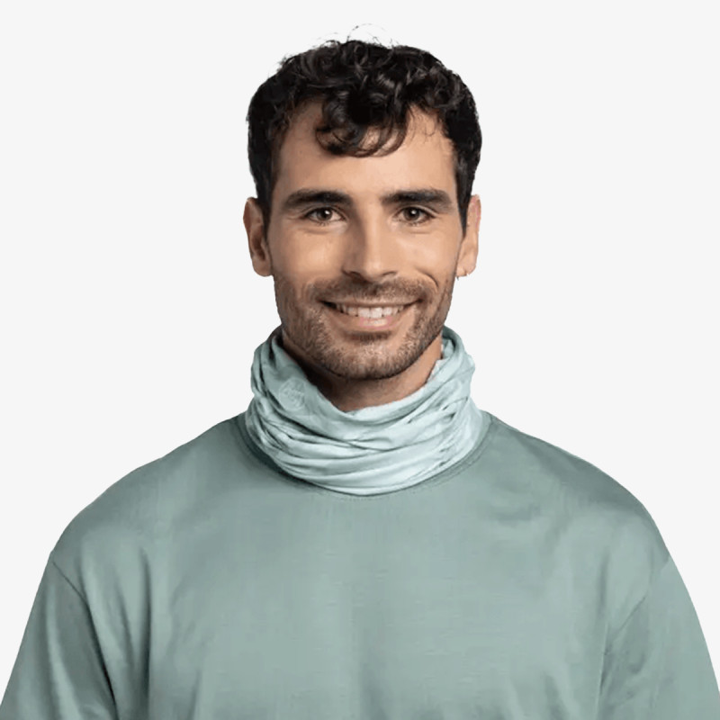 Buff Esarfa CoolNet UV® 