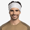 Buff Esarfa CoolNet UV® 