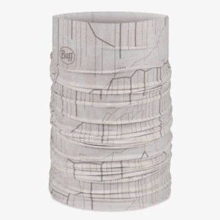 Buff Esarfa CoolNet UV® 