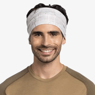 Buff Esarfa CoolNet UV® 