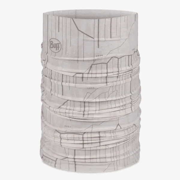 Buff Esarfa CoolNet UV® 