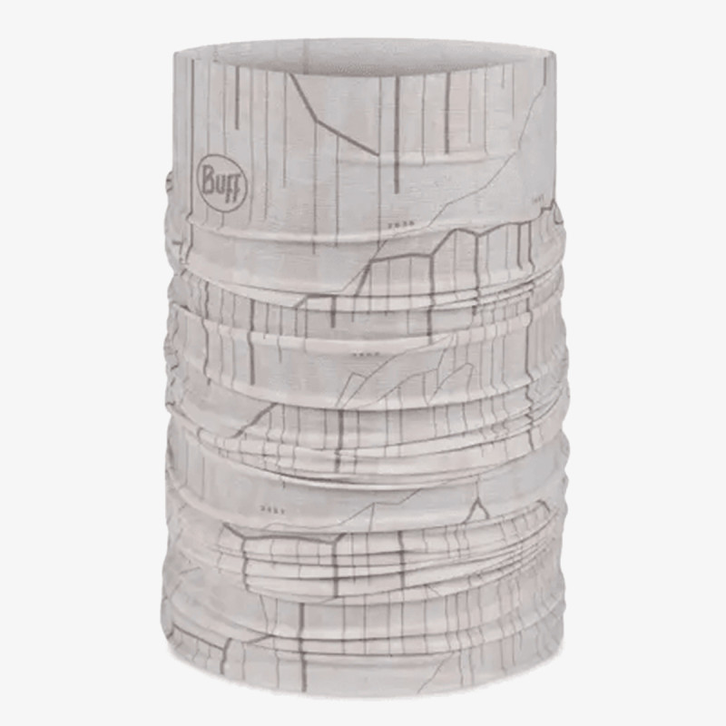 Buff Esarfa CoolNet UV® 