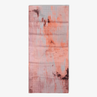 Buff Esarfa CoolNet UV® 