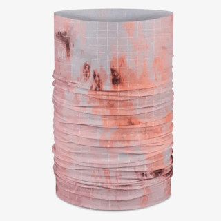 Buff Esarfa CoolNet UV® 