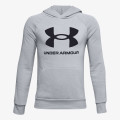 Under Armour Hanorac Rival Fleece 