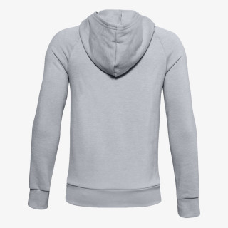 Under Armour Hanorac Rival Fleece 