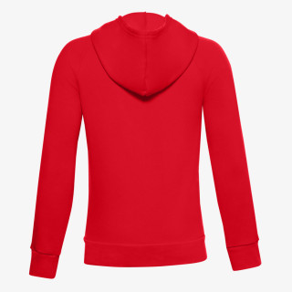 Under Armour Hanorac Rival Fleece 