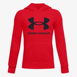 Under Armour Hanorac Rival Fleece 