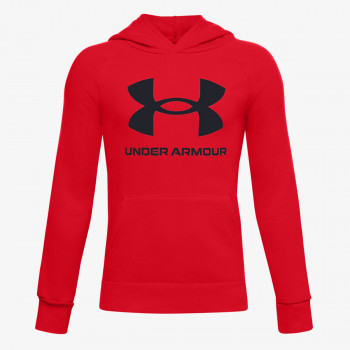 Under Armour Hanorac Rival Fleece 