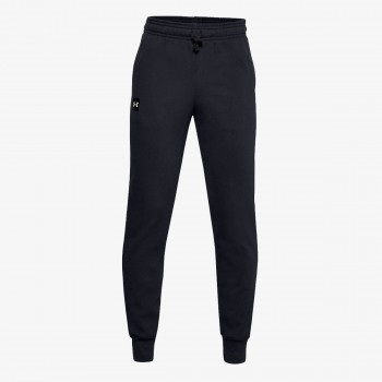 UA Rival Fleece Joggers