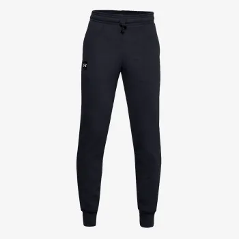 UNDER ARMOUR Pantaloni de trening Boys' Rival Fleece Joggers 