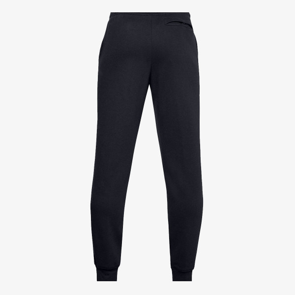 Under Armour Pantaloni de trening Rival 