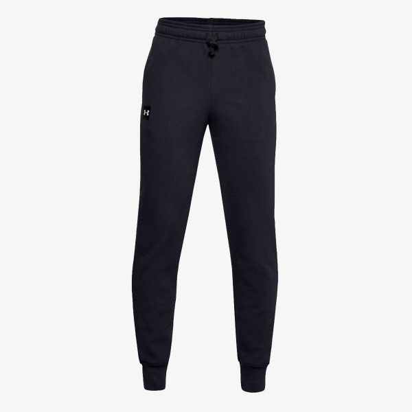 Under Armour Pantaloni de trening Rival 