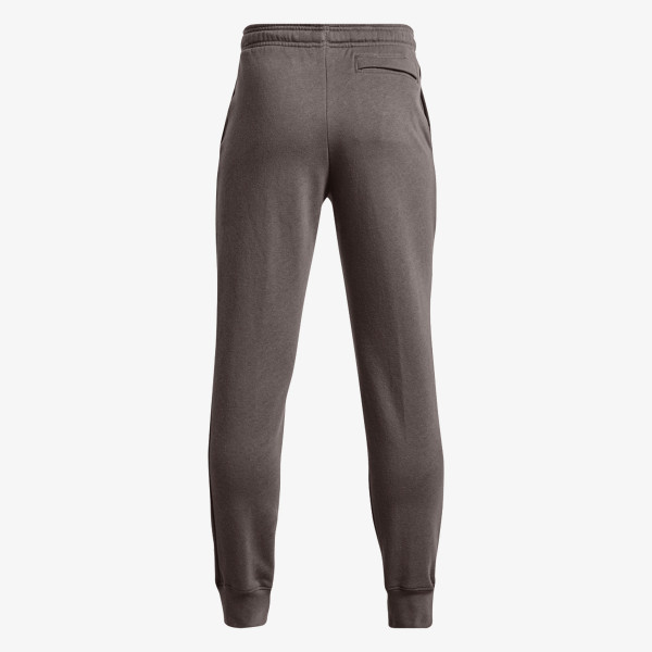 Under Armour Pantaloni de trening Rival 