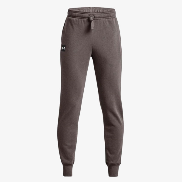 Under Armour Pantaloni de trening Rival 