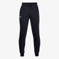 Under Armour Pantaloni de trening Rival Cotton Full Zip 