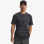 Under Armour Tricou UA ABC CAMO SS 
