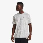 Under Armour Tricou UA ABC CAMO SS 