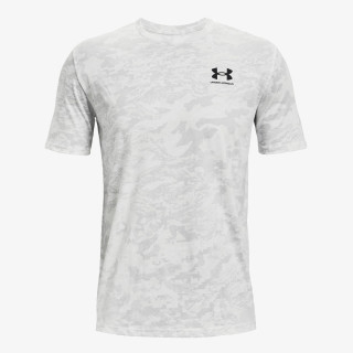 Under Armour Tricou UA ABC CAMO SS 