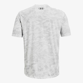 Under Armour Tricou UA ABC CAMO SS 