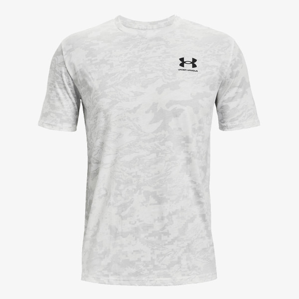 Under Armour Tricou UA ABC CAMO SS 