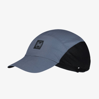 Buff Sapca Pack Speed Cap 