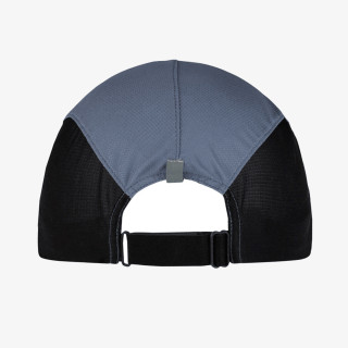 Buff Sapca Pack Speed Cap 