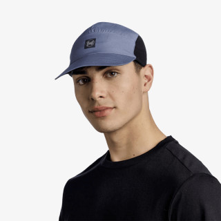 Buff Sapca Pack Speed Cap 