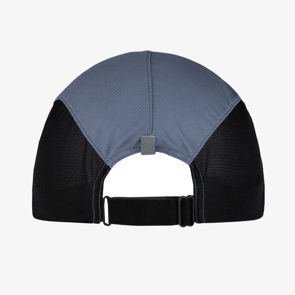 Buff Sapca Pack Speed Cap 