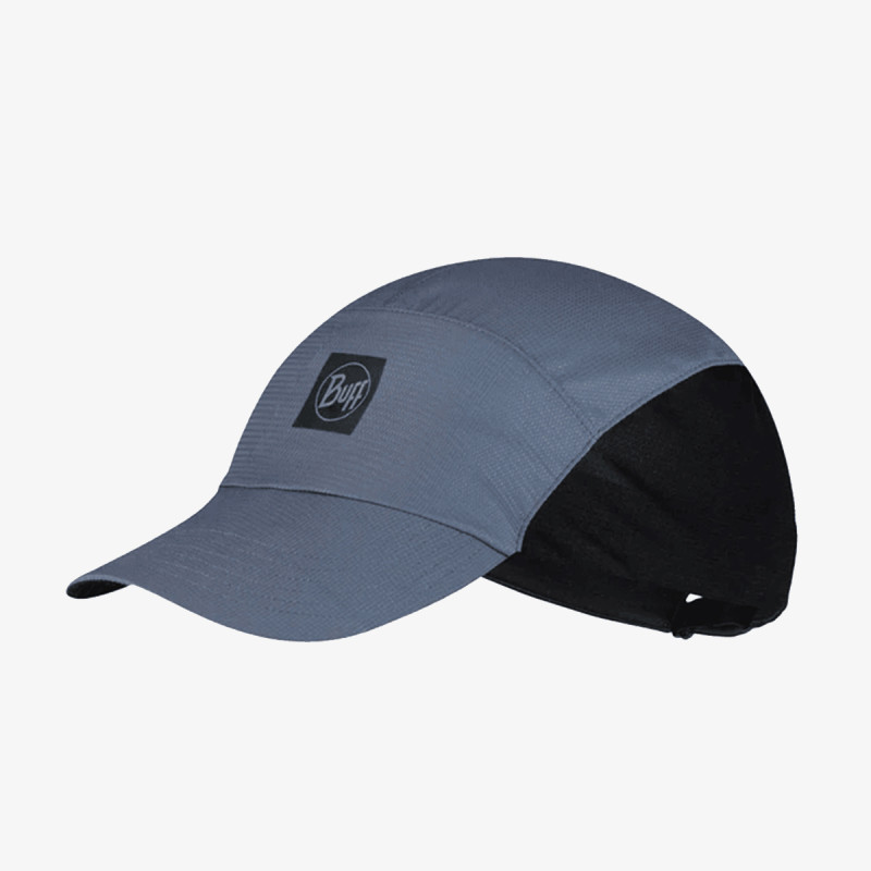 Buff Sapca Pack Speed Cap 