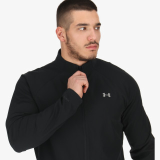 Under Armour Jacheta M UA Launch 3.0 STORM Jacket 