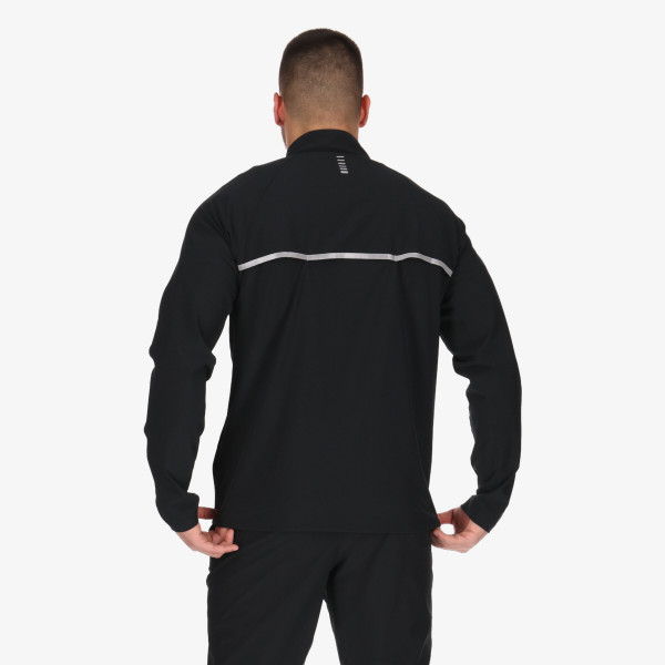 Under Armour Jacheta M UA Launch 3.0 STORM Jacket 