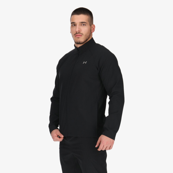 Under Armour Jacheta M UA Launch 3.0 STORM Jacket 