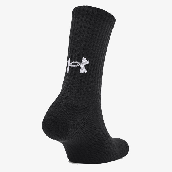 Under Armour Sosete Core 