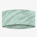 Buff Banda de cap CoolNet UV® Wide Headband 