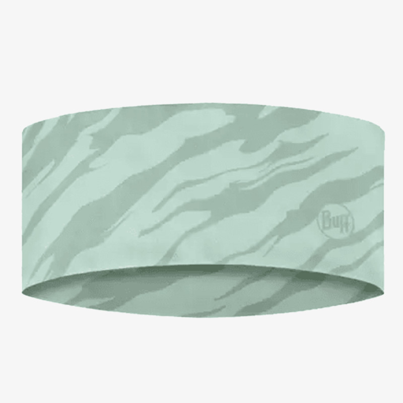 Buff Banda de cap CoolNet UV® Wide Headband 