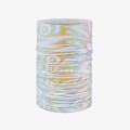 Buff Esarfa CoolNet UV® 