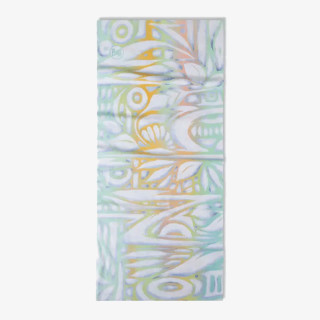 Buff Esarfa CoolNet UV® 