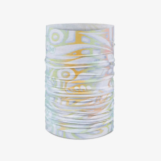 Buff Esarfa CoolNet UV® 