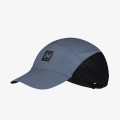 Buff Sapca 5 Panel Go Cap 